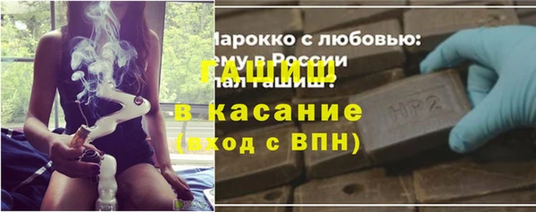 МДПВ Бородино