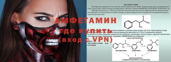 МДПВ Бородино