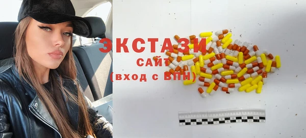 МДПВ Бородино