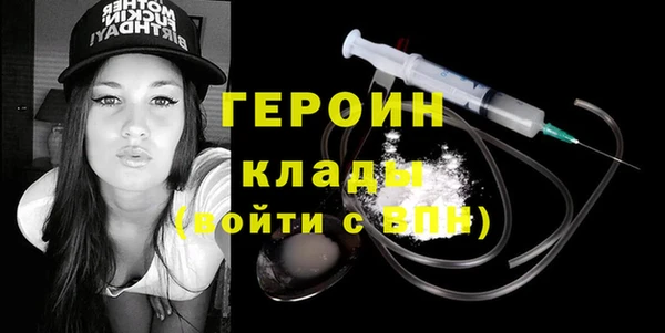 МДПВ Бородино