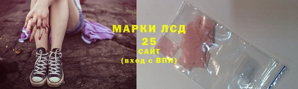 ГАЛЛЮЦИНОГЕННЫЕ ГРИБЫ Верхнеуральск