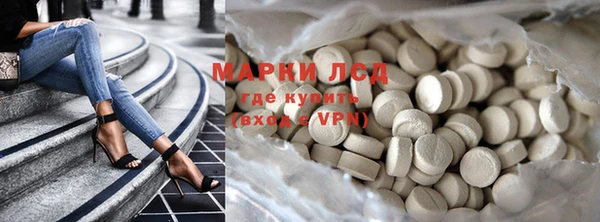 МДПВ Бородино